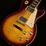 Original Collection Les Paul Standard 