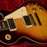 Original Collection Les Paul Standard 