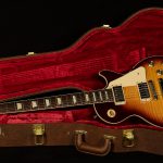 Original Collection Les Paul Standard 