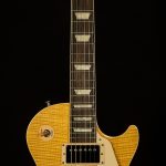 Original Collection Les Paul Standard 