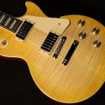 Original Collection Les Paul Standard 