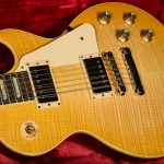 Original Collection Les Paul Standard 