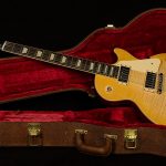 Original Collection Les Paul Standard 