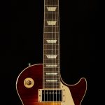 Original Collection Les Paul Standard 