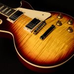 Original Collection Les Paul Standard 