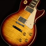 Original Collection Les Paul Standard 