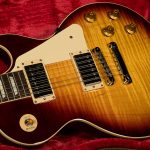 Original Collection Les Paul Standard 