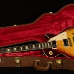 Original Collection Les Paul Standard 