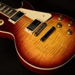 Original Collection Les Paul Standard 