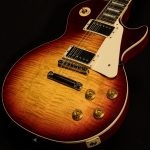 Original Collection Les Paul Standard 