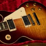 Original Collection Les Paul Standard 