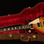 Original Collection Les Paul Standard 