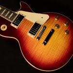 Original Collection Les Paul Standard 