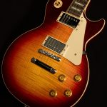 Original Collection Les Paul Standard 