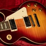 Original Collection Les Paul Standard 