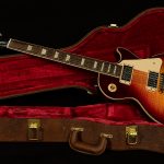 Original Collection Les Paul Standard 