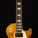 Original Collection Les Paul Standard 