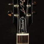 Original Collection Les Paul Standard 