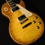 Original Collection Les Paul Standard 