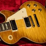 Original Collection Les Paul Standard 