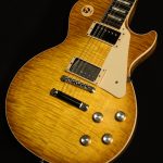 Original Collection Les Paul Standard 