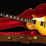 Original Collection Les Paul Standard 