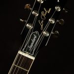 Original Collection Les Paul Standard 