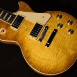 Original Collection Les Paul Standard 