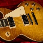 Original Collection Les Paul Standard 