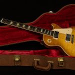 Original Collection Les Paul Standard 