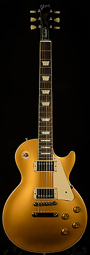 Original Collection Les Paul Standard '50s