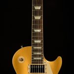 Original Collection Les Paul Standard 