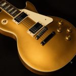 Original Collection Les Paul Standard 