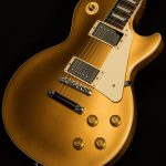 Original Collection Les Paul Standard 