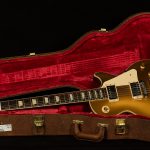 Original Collection Les Paul Standard 