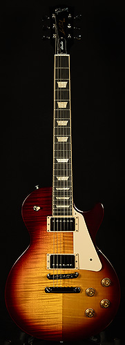 Modern Collection Les Paul Studio Session