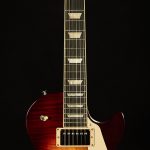 Modern Collection Les Paul Studio Session