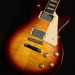 Modern Collection Les Paul Studio Session