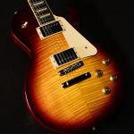 Modern Collection Les Paul Studio Session