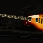 Modern Collection Les Paul Studio Session