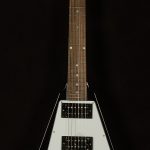 Kirk Hammett 1979 Flying V