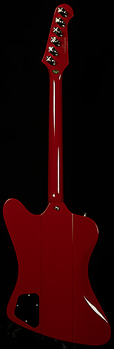 Inspired by Gibson 1963 Firebird V