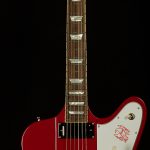 Inspired by Gibson 1963 Firebird V