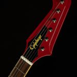 Inspired by Gibson 1963 Firebird V