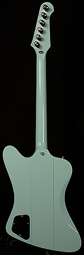 Inspired by Gibson 1963 Firebird V