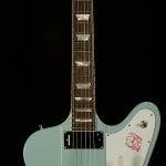 Inspired by Gibson 1963 Firebird V