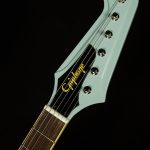 Inspired by Gibson 1963 Firebird V