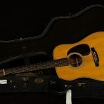 D-28 Authentic 1937 - VTS, Aged