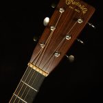 D-28 Authentic 1937 - VTS, Aged