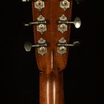 D-28 Authentic 1937 - VTS, Aged